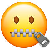 emoji - 2. - png