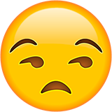 emoji - 3. - png